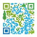 ���{(l��n)˹�h(hu��n)���پW(w��ng)